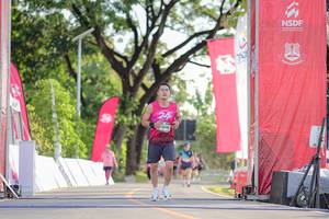 BIB: 
                            <button type="button" onclick="openModal(26556098)" class="btn btn-primary btn-sm float-right btn-popup" data-toggle="modal" data-target=".modal-high-quality">
                        <i class="fas fa-shopping-cart"></i> Add to Cart
                    </button>
                                            <button type="button" onclick="isThisMe(26556098, true)" class="btn btn-success btn-sm float-right btn-popup btn-isme hidden" data-toggle="tooltip" data-placement="bottom" title="นี่คือรูปของคุณใช่ไหม คลิกที่นี่เพื่อเอาเข้าอัลบั้ม">
                        <i class="fas fa-plus"></i> Add to album
                    </button>
                    <button type="button" onclick="isThisMe(26556098, false)" class="btn btn-warning btn-sm float-right btn-popup btn-isnotme hidden">
                        <i class="fas fa-ban"></i> Remove from album
                    </button>